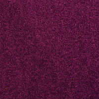 Ковровая плитка Modulyss Cambridge Xtra 41 f фото 1 | FLOORDEALER